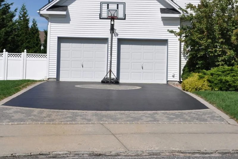 Driveway Resurfacing Tweed Heads Solutions