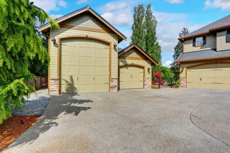 Driveway Solutions Tweed Heads