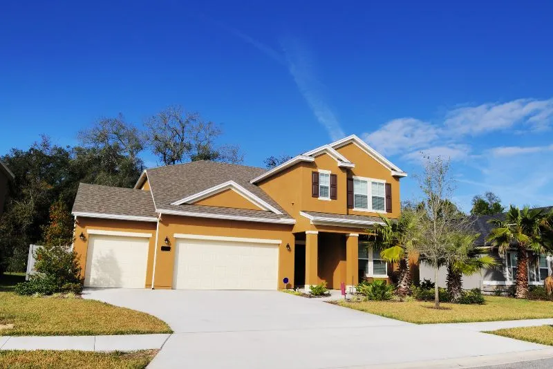 Driveway Tweed Heads Solutions