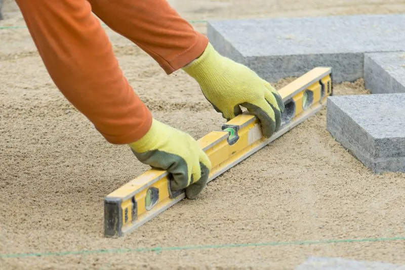Paving Solutions Tweed Heads