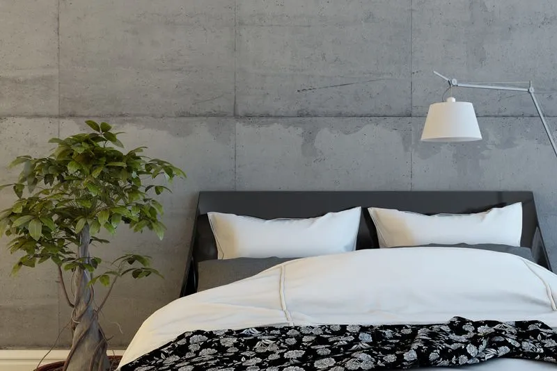 Residential Concrete Solutions Tweed Heads