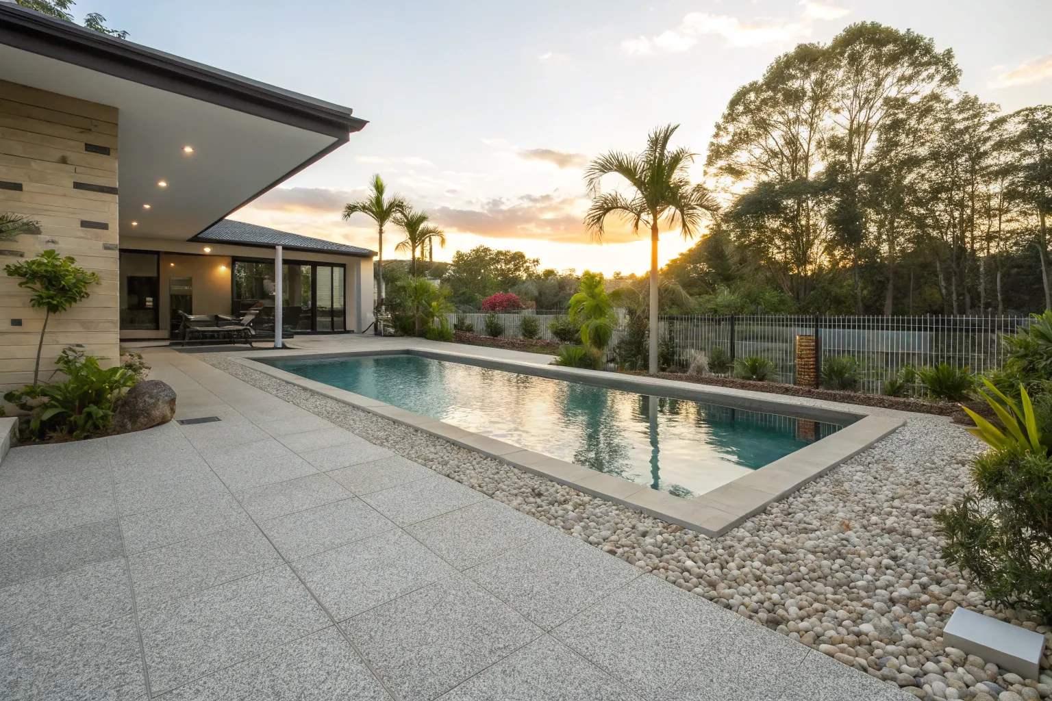 Concreters in Tweed Heads South